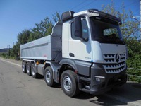 DTCH10536_2848454 vehicle image