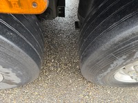 ZELJ895_2825204 vehicle image