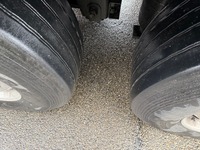 ZELJ895_2825204 vehicle image