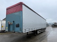 ZELJ895_2825204 vehicle image