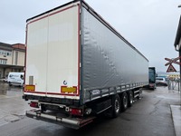 ZELJ895_2825204 vehicle image