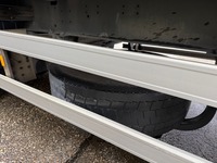 ZELJ895_2825204 vehicle image