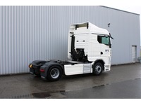 BFS260_2769878 vehicle image