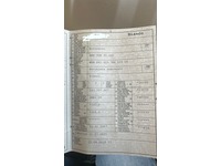 MACH3788_2814098 vehicle image