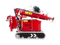 BISC10471_2736919 vehicle image