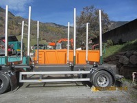 JAQU922_2751667 vehicle image