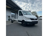 ABAG21_2666899 vehicle image