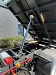 GCTA8102_3038532 vehicle image