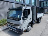 GCTA8102_3038532 vehicle image