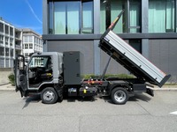 GCTA8102_3038532 vehicle image