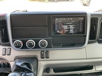 GCTA8102_3038532 vehicle image