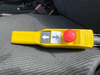 GCTA8102_3038532 vehicle image