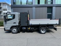GCTA8102_3038532 vehicle image