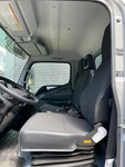 GCTA8102_3038532 vehicle image