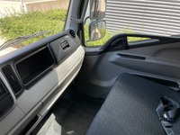 GCTA8102_3038532 vehicle image