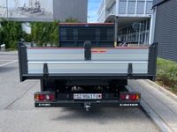 GCTA8102_3038532 vehicle image