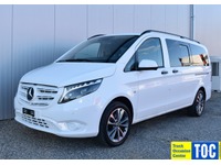 TOC1273_2859982 vehicle image