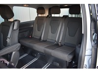 TOC1273_2859982 vehicle image