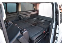 TOC1273_2859982 vehicle image