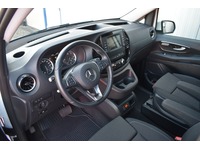 TOC1273_2859982 vehicle image