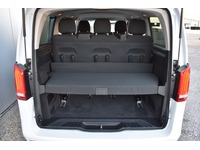 TOC1273_2859982 vehicle image