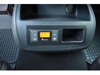 TOC1273_2859982 vehicle image