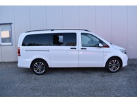 TOC1273_2859982 vehicle image