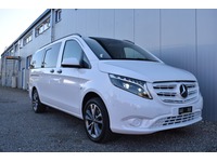 TOC1273_2859982 vehicle image