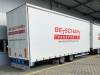 0501025 vehicle image