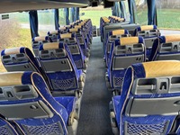 FLEI778_2779054 vehicle image