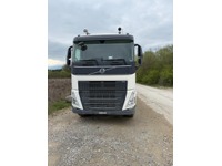 INTG9387_2886690 vehicle image