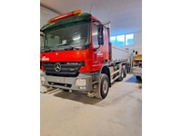 0524025 vehicle image