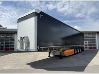 GREA182_2922487 vehicle image