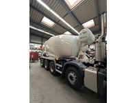 MANB1470_3001789 vehicle image