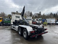 AGRO3463_2870837 vehicle image