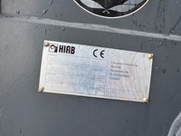 AGRO3463_2870837 vehicle image