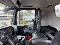 AGRO3463_2870837 vehicle image