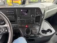 AGRO3463_2870837 vehicle image