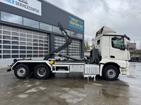 AGRO3463_2870837 vehicle image