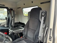 AGRO3463_2870837 vehicle image