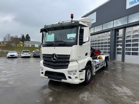 AGRO3463_2870837 vehicle image