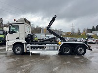 AGRO3463_2870837 vehicle image