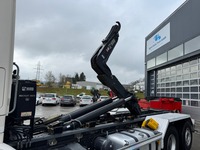 AGRO3463_2870837 vehicle image