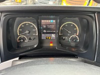 AGRO3463_2870837 vehicle image