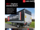 SURS176_1510399 vehicle image