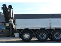 DOLD2821_2745840 vehicle image