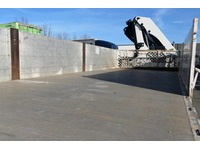 DOLD2821_2745840 vehicle image