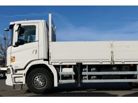 DOLD2821_2745840 vehicle image