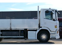 DOLD2821_2745840 vehicle image