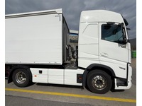 0143026 vehicle image